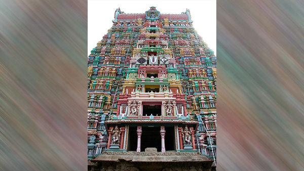 Andal Jayanti 2022: Date And Rituals