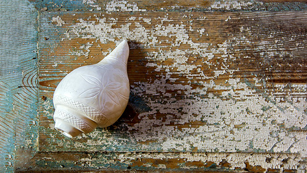 August 2022: Festivals And Fasts