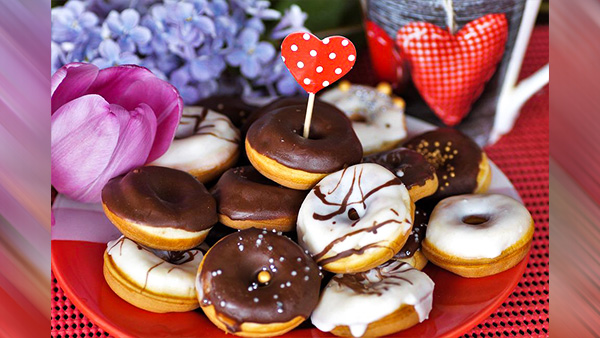 World Chocolate Day 2022: Date