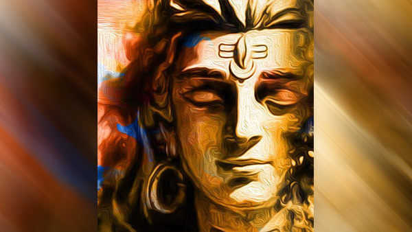 Sawan Month 2022 Upay: Do These Remedies