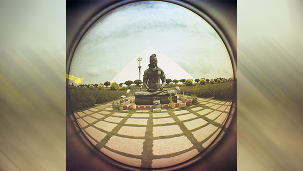 Sawan Purnima Vrat 2022: Date, Puja