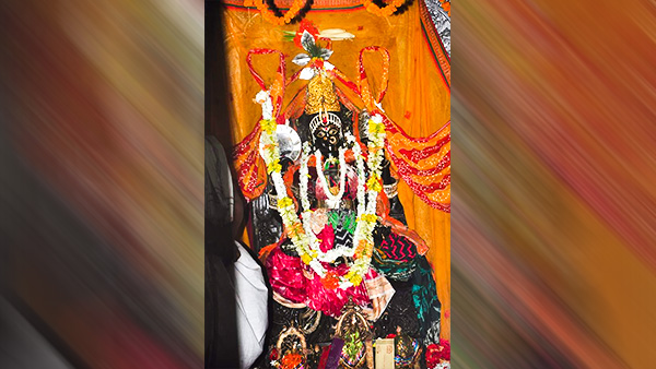 Goddess Mangala Gauri is another avatar of Goddess Shakti and is the best answer for all marriage-related issues that one can come across in their life. Rituals and vrats of Mangala Gauri go a long way in establishing peace in your marital life. Devotees believe that Goddess Gauri has a vermillion glow and a captivating aura that surpasses the limits of human understanding. Mangala Gauri is closely interconnected with Mars as its presiding deity, and they offer uninterrupted good luck if the proper remedies are carried out. Shaktipeeth was created from the bust of Goddess Sati. Mangala Gauri vrat katha is recited every Tuesday of the month. Vrat katha extols the magnificent powers of Goddess Parvati who, when pleased, will bestow good life partners for unmarried girls. The fact that Goddess Parvati performed very austere penance to get Lord Shiva as her better half, instils hope in many girls of marriageable age, to get a husband like Shiva. If the vrat observance is extended to 16 or 20 Tuesdays, it will guarantee the desired outcome. To know more about this, browse the rest of the article. Mangla Gauri Vrat : Dates This year, the Shravan month has begun on 14 July 2022. The first Mangala Gauri vrat will start on 19 July 2022. The second day of the fast will arrive on 26 July 2022. The third day of the fast is on 02 August 2022. The fourth day of the fast will be observed on 09 August 2022. Mangla Gauri Vrat: Mangal Dosh Removal Remedies If Mars is in 1,4,7,8 and 12th house of zodiac signs , it creates mangala dosha. On Tuesday, along with Mangala Gauri, vermillion from the feet of hanuman must be applied on the forehead. 	 On the Mangala Gauri fast day, pure vegetarian food should be consumed only once a day. 	 Offering sweets to brothers on Tuesday also makes it auspicious. 	 Take two handfuls of lentils in a red cloth and hand it over to a beggar on a Tuesday. 	 Unmarried girls should chant the Sundar Kanda of Tulsi Ramayana, and the ninth verse of the 18th 	chapter of Srimad Bhagavatham and worship Mangala Gauri for Mangala Dosha. 	 An empty earthen vessel should be set to sail in flowing water towards the direction of an unmarried person. 	 If Mangal is located in the 8th house in a girl’s horoscope sprinkle cold water on the pan and make roti. 	 If Mars is defective in a horoscope, at the time of marriage, the earth should not be dug in the house and furnace or tandoor should not be installed in it 	 Throughout the month of Shravan, or on the day of the fast, chant the Mangala Gauri mantra as many times as possible- Om Gaurishankaryai namaha. 	 Tie fennel in a red cloth and place it in some area of your bedroom. This will reduce the mangal effect. 	 Early marriage can be guaranteed if the above instructions are followed. 	 	 	 Gauri Shankar mantra should be chanted 108 times every day on Tulsi mala or Rudraksha mala to get married early and be blessed with wedded bliss. 	 Worshipping Devi Mangala Gauri removes all kinds of negative and evil powers from the life of the native. It also blesses the women folk with strength, health, wealth and prosperity. 	 	 Mangala Gauri Vrat 2022: Mantra To Chant While fasting, keep in mind the following mantra, which should be recited as sankalpa before beginning the fast. “मम पुत्रापौत्रासौभाग्यवृद्धये श्रीमंगलागौरीप्रीत्यर्थं पंचवर्षपर्यन्तं मंगलागौरीव्रतमहं करिष्ये”. (Mum Putra-Gauri Saubhagya-Vridhye Srimangalagauripreetyartham for the fifth year, Mangalagaurivrataham karishye.) Meaning: I shall perform upto five years, the vratam of Goddess Mangala Gauri, for the appeasement of Sri Mangala Gauri, to ensure good fortune for my children and grandchildren. Mangla Gauri Vrat: Benefits Gauri puja is an auspicious procedure that ensures prosperity, wealth, happiness, fortune, and conjugal love. It is a must to perform Mangala Gauri vrat, if you have certain unfulfilled desires with respect to marriage. If due to mangal yoga in your horoscope, your marriage is facing hindrances, make it a point to perform Mangal Gauri vrat on all Tuesdays of the Shravan month. Since Goddess Gauri is worshipped on Tuesday, She has come to be known as Mangala Gauri. Chant, meditate and focus on Goddess Mangala Gauri’s form to avoid the Mangala dosha and accrue wonderful results. Goddess Mangala Gauri’s vrat is known to have resolved marital disputes in thousands of cases. Besides, the goddess will bless you with the right partner and prosperity through the marriage. It can also resolve differences as well as wipe out the influence of the Mars from one’s destiny. Disclaimer: The information is based on assumptions and information available on the internet and the accuracy or reliability is not guaranteed. Boldsky does not confirm any inputs or information related to the article and our only purpose is to deliver information. Kindly consult the concerned expert before practising or implementing any information and assumption.