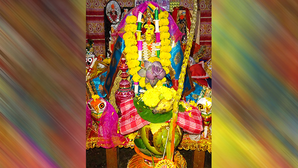 Varalakshmi Vratam 2022: Date And Time