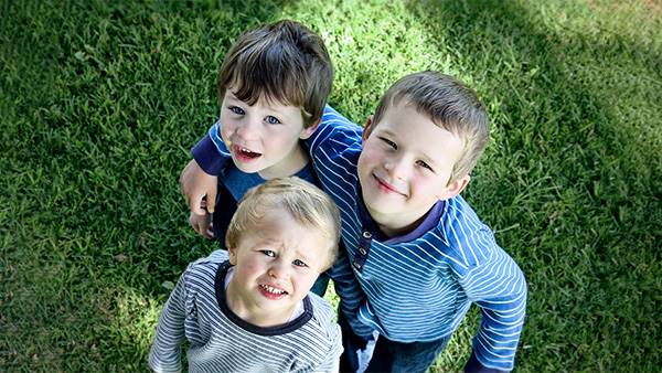 National Cousins Day 2022: Interesting 