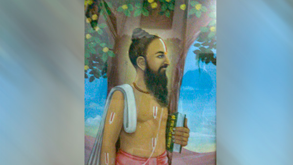 Tulsidas Jayanti 2022: Date And Time