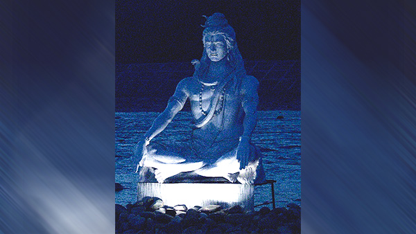 Sawan Somvar 2022 Start & End Dates