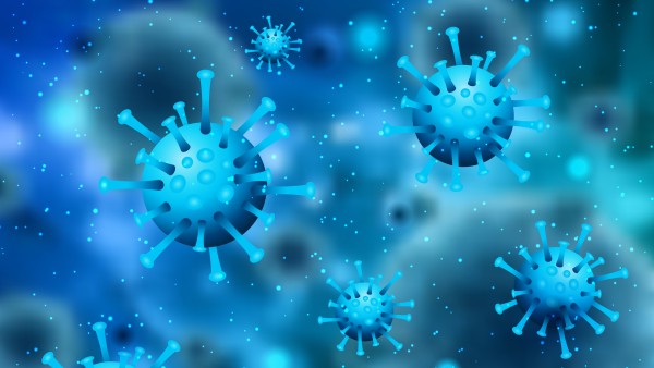 Covid Vaccines & Sudden Death Syndrome