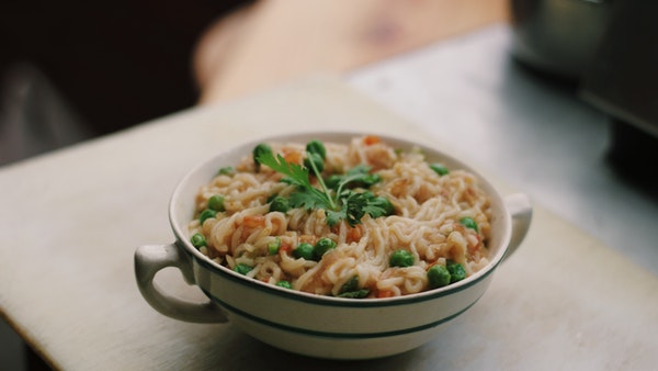 Dangers Of Rat Poison