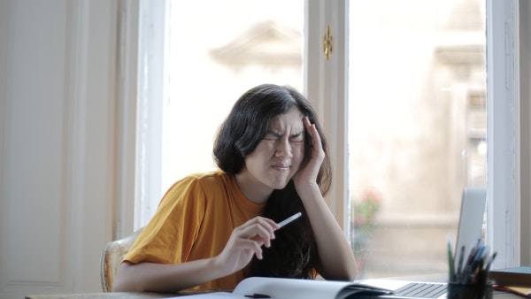 Second Case Of Monkeypox In Kerala Second Case Of Monkeypox In Kerala