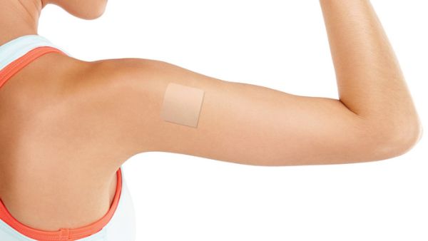 Effect Of Smoking On Your Health And Ways To Quit Smoking