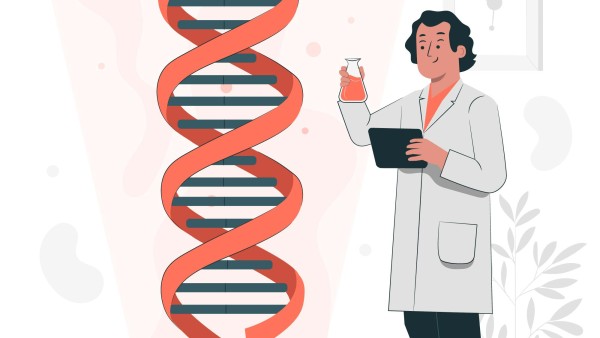 Intelligence Inherited From Mothers Intelligence Inherited From Mothers