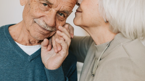 Signs Of A Loyal Relationship