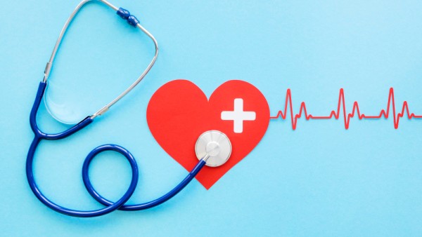 What Is Dextrocardia?