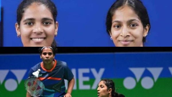 Commonwealth Games 2022: Watch Out For Indias Top Sporting Heroes 