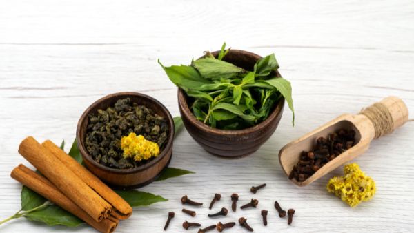 World Hepatitis Day 2022: Expert Opinions On Ayurvedic Management Of Hepatitis 