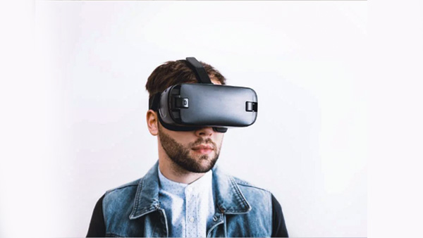 5. Electronic Items, Games And Toys 