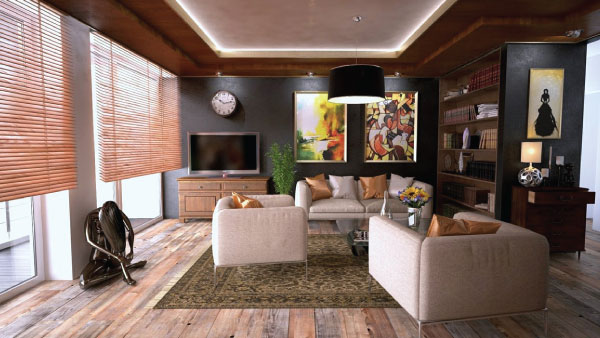 Vastu Shastra: Importance Of Choosing Vastu Shastra: Importance Of Choosing