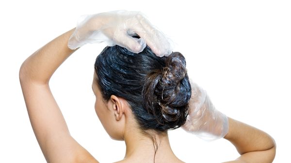 Five 1-Ingredient Hair Masks For Frizzy, Dull Hair