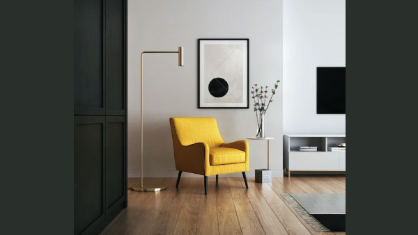 Vastu Shastra: Importance Of Choosing Vastu Shastra: Importance Of Choosing