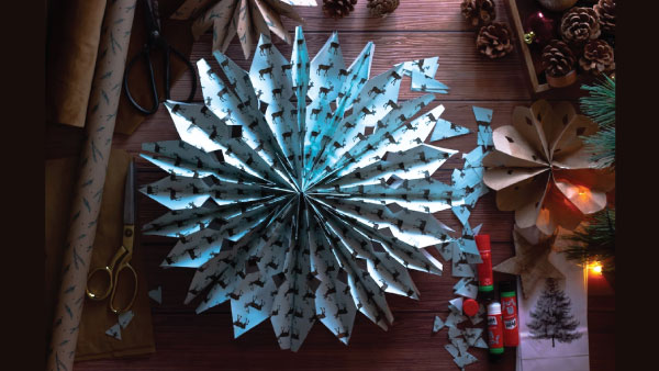 Ganesh Chaturthi: 5 Simple Home Decor