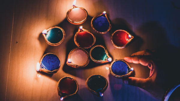 Happy Onam! 5 Simple Home Decor Happy Onam! 5 Simple Home Decor