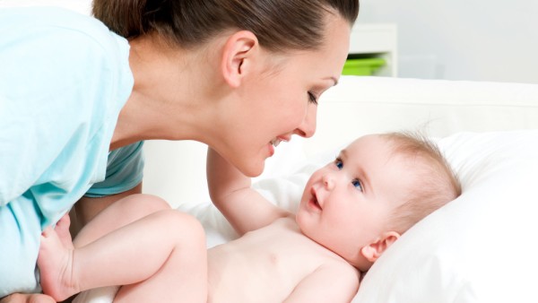 Weird Yet Normal Things About Newborns Weird Yet Normal Things About Newborns