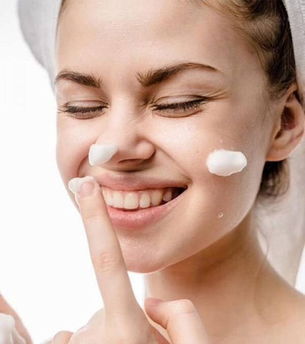 Easy Skincare Tips for College Students