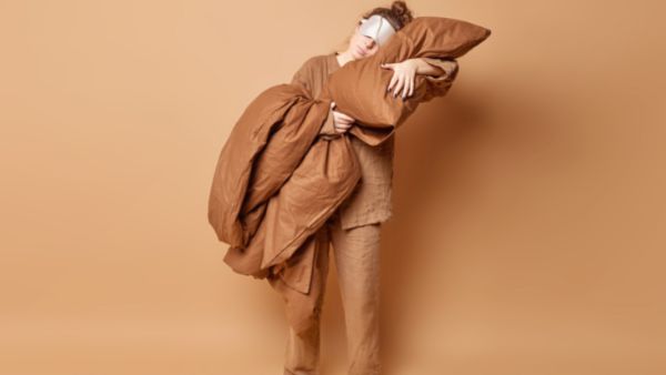 Minor Daily Things You Do That Are Bad For Your Health