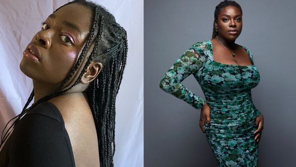 What Is Dolphin Skin? Step-By-Step Guide To Get Dolphin Skin