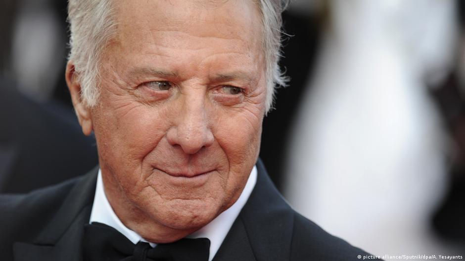 Provided by Deutsche Welle