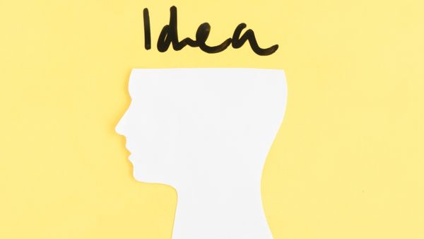 Globally, Everyones IQ Is Dropping; New Study Findings