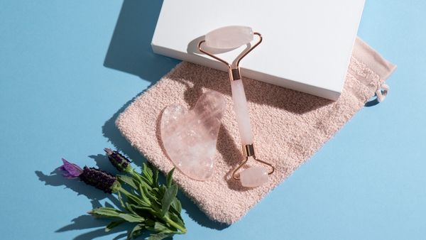 Healthy Raksha Bandhan Gifts