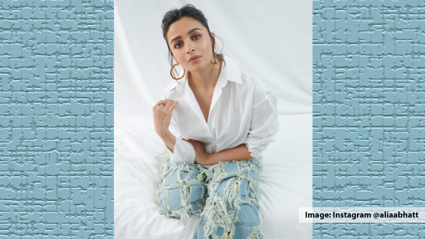 Decoded: Alia Bhatts Promotional Looks 