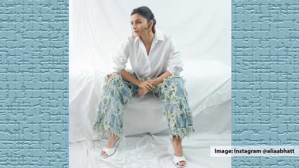 Decoded: Alia Bhatts Promotional Looks 