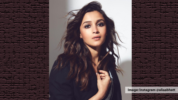 Decoded: Alia Bhatts Promotional Looks 