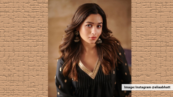 Decoded: Alia Bhatts Promotional Looks 