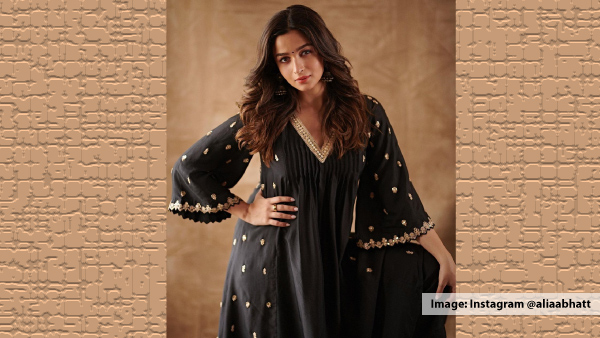 Decoded: Alia Bhatts Promotional Looks 