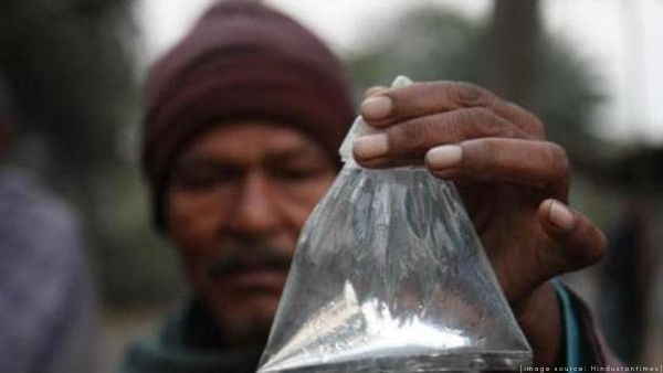 Gujarat Hooch Tragedy: What Is Spurious Liquor?