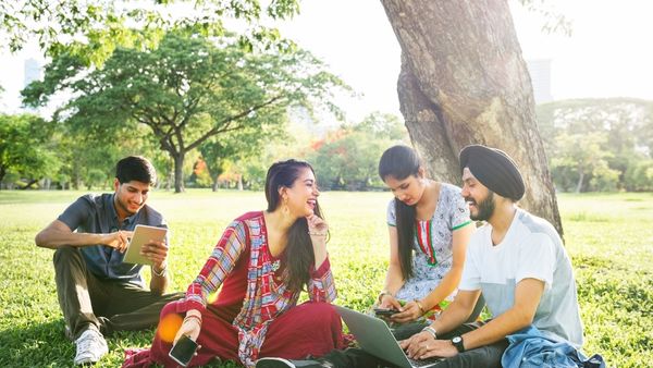 International Youth Day 2022: Theme, History And Significance