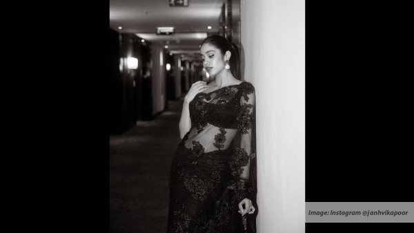 Raksha Bandhan Outfit Ideas: Alia