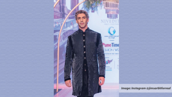 Rakshabandhan Men’s Outfit Ideas Rakshabandhan Men’s Outfit Ideas