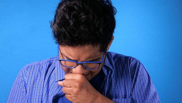 Langya Virus Reported In China