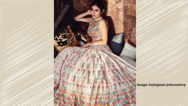 Janmashtami Outfits: Take Notes 