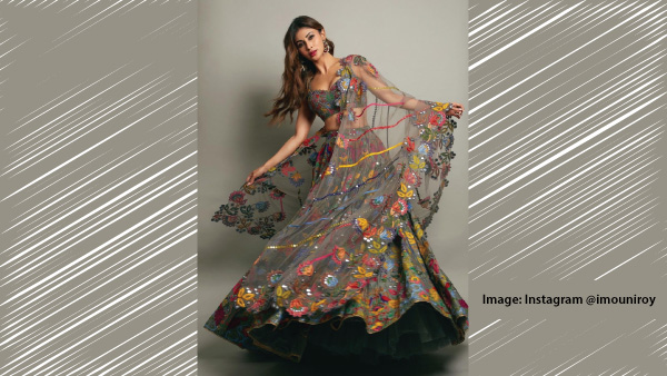 Janmashtami Outfits: Take Notes 