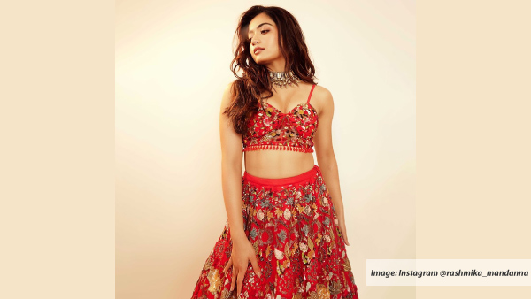 Raksha Bandhan Outfit Ideas: Alia