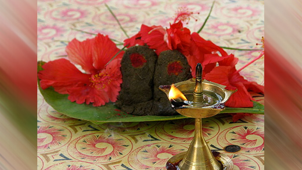 Kaal Sarpa Dosha/ Yoga: Types, Remedies,