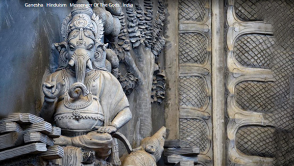 Ganesh Chaturthi 2022: Dos And Donts