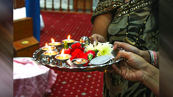 Abhijit Muhurat: History Abhijit Muhurat: History