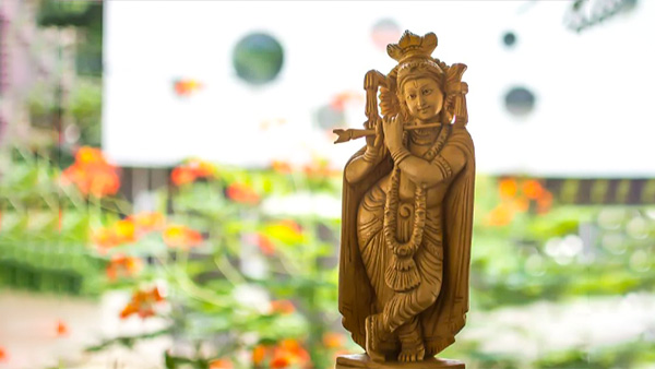 Janmashtami 2022: Inspirational Quotes 