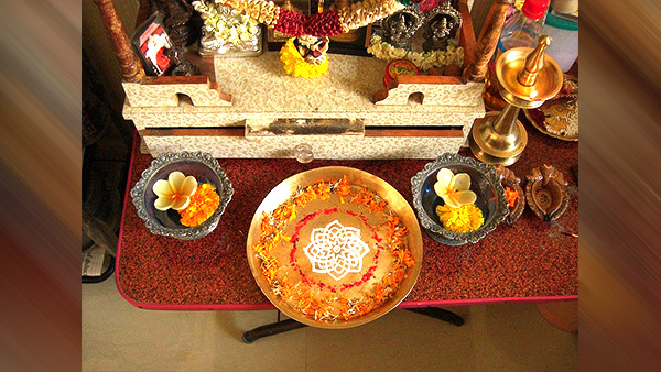 Festivals And Vrats In September 2022